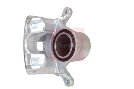 Apec RCA768N Brake Caliper - 2