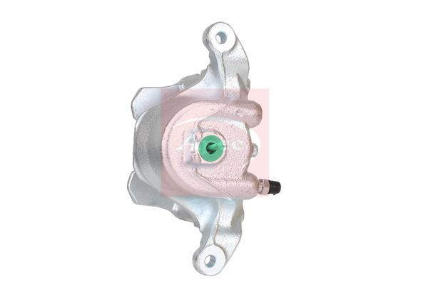 Apec RCA768N Brake Caliper - 3