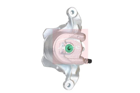 Apec RCA768N Brake Caliper - 3