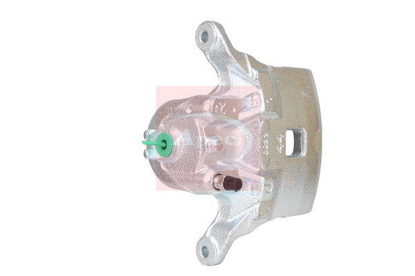Apec RCA768N Brake Caliper - 4