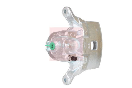 Apec RCA768N Brake Caliper - 4