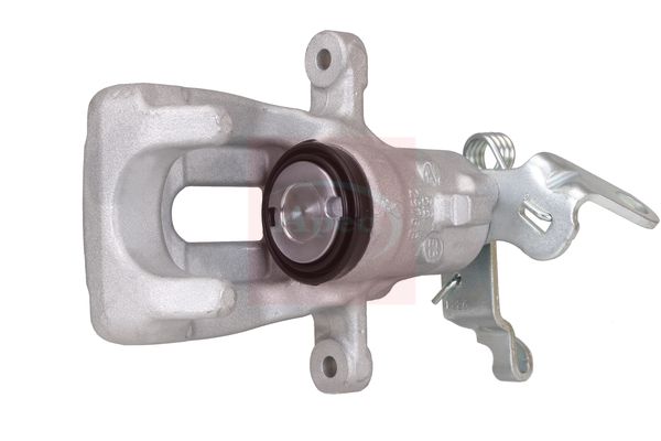 Apec RCA769N Brake Caliper - 1
