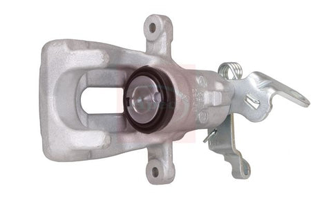 Apec RCA769N Brake Caliper - 1