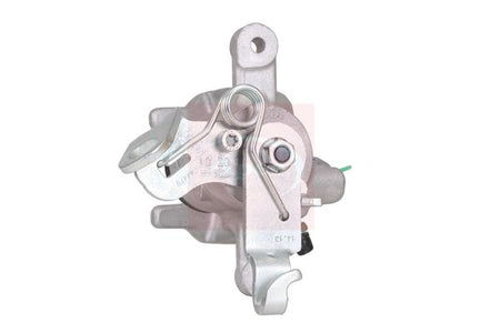 Apec RCA769N Brake Caliper - 2