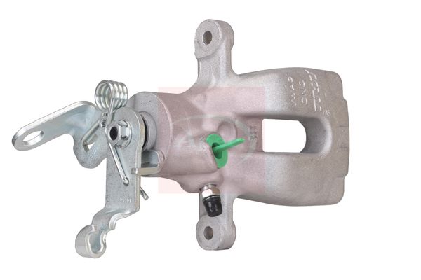 Apec RCA769N Brake Caliper - 3