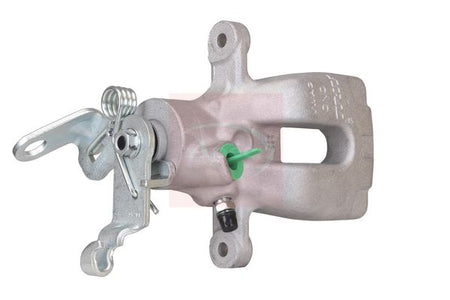 Apec RCA769N Brake Caliper - 3
