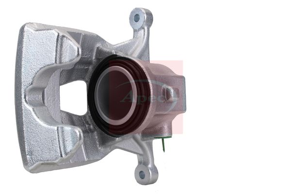 Apec RCA770N Brake Caliper - 1