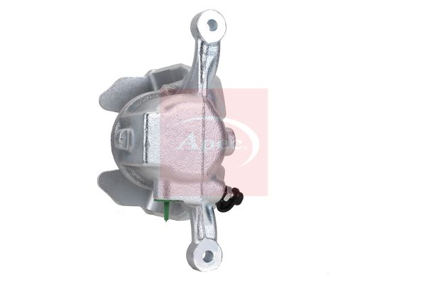 Apec RCA770N Brake Caliper - 2