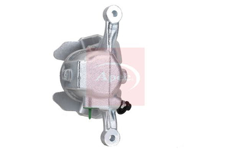 Apec RCA770N Brake Caliper - 2