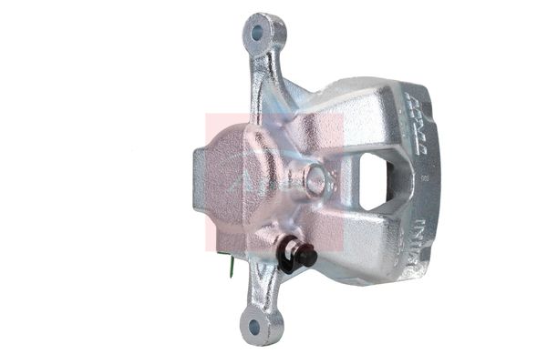 Apec RCA770N Brake Caliper - 3