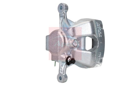 Apec RCA770N Brake Caliper - 3