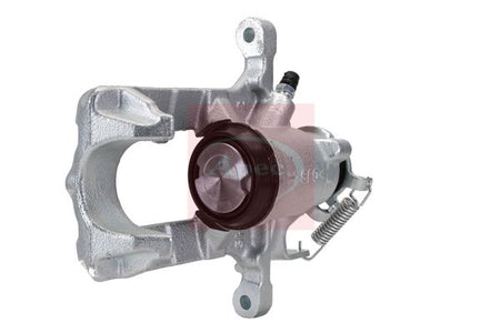 Apec RCA771N Brake Caliper - 1
