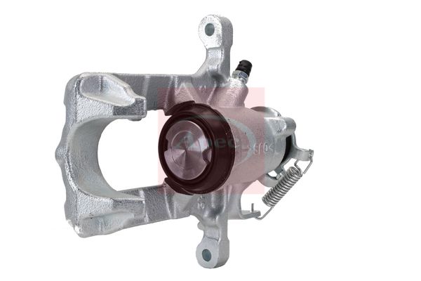 Apec RCA771N Brake Caliper - 1
