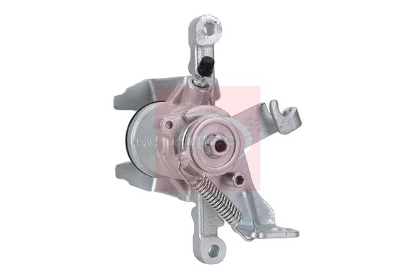 Apec RCA771N Brake Caliper - 2