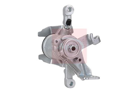 Apec RCA771N Brake Caliper - 2