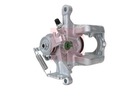 Apec RCA771N Brake Caliper - 3