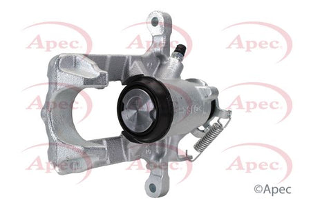 Apec RCA771 Brake Caliper - 1