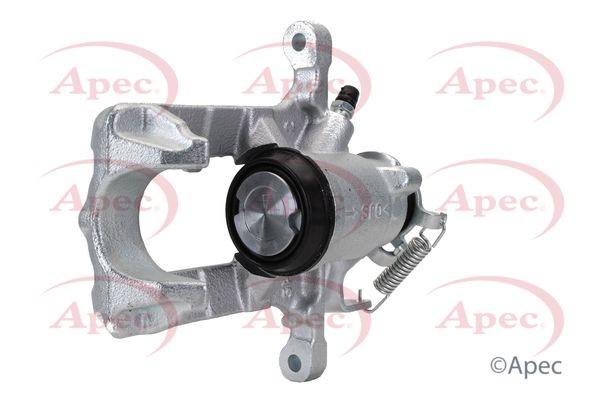 Apec RCA771 Brake Caliper - 1