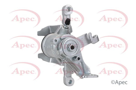 Apec RCA771 Brake Caliper - 2