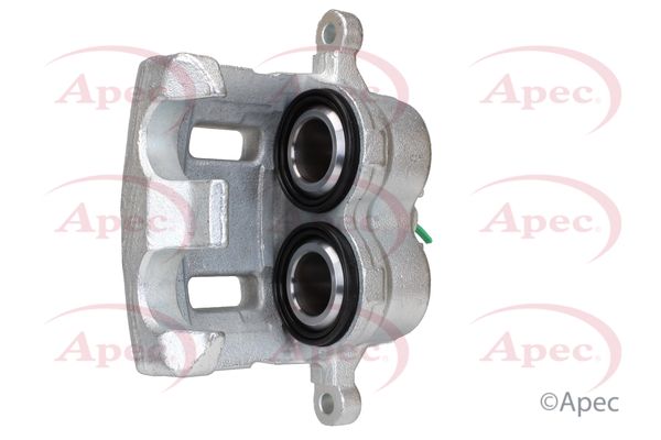 Apec RCA772 Brake Caliper - 1