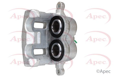 Apec RCA772 Brake Caliper - 1