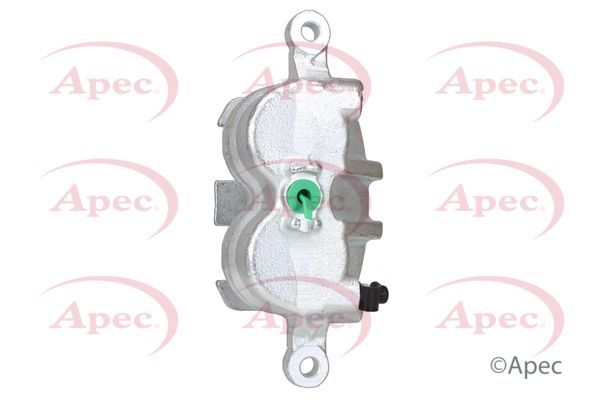Apec RCA772 Brake Caliper - 2
