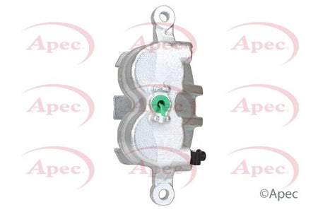 Apec RCA772 Brake Caliper - 2