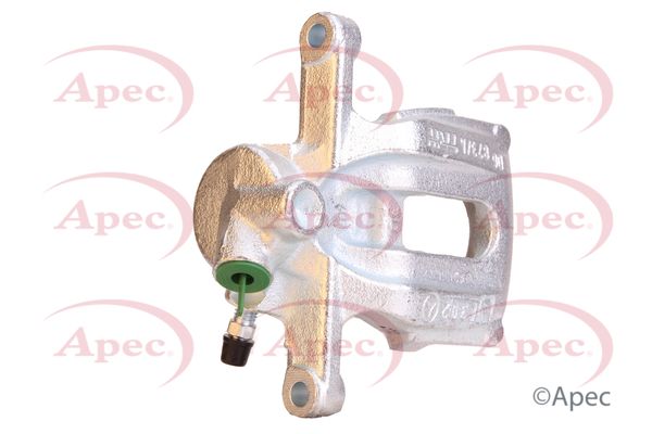 Apec RCA773 Brake Caliper - 1