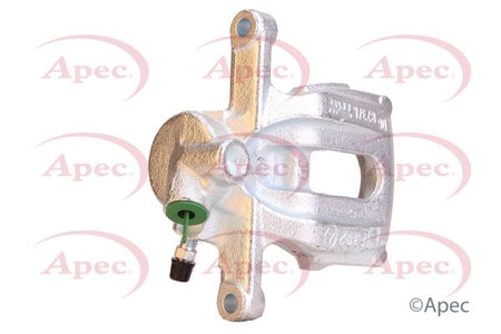 Apec RCA773 Brake Caliper - 1