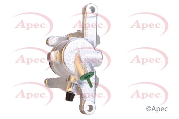 Apec RCA773 Brake Caliper - 2