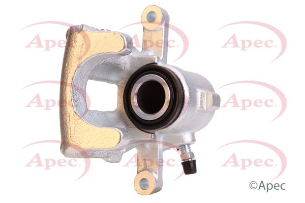 Apec RCA773 Brake Caliper - 3