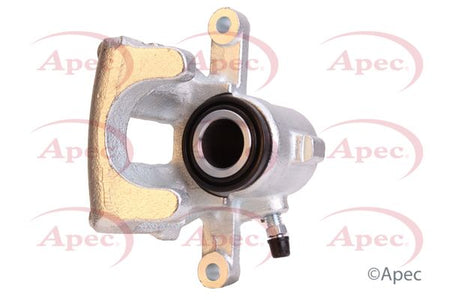 Apec RCA773 Brake Caliper - 3