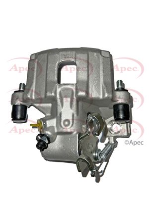 Apec RCA774N Brake Caliper - 1