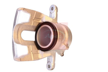 Apec RCA775N Brake Caliper - 1