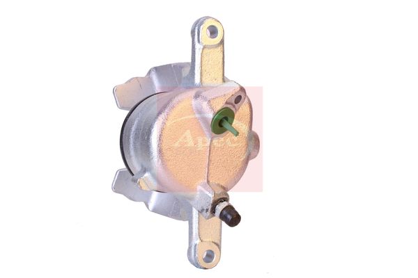 Apec RCA775N Brake Caliper - 2