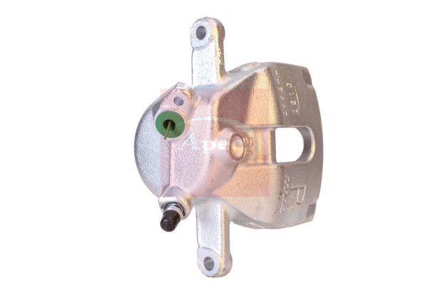 Apec RCA775N Brake Caliper - 3