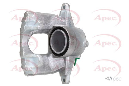 Apec RCA776 Brake Caliper - 1