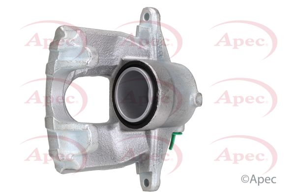 Apec RCA776 Brake Caliper - 1