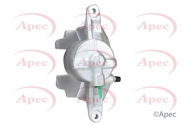 Apec RCA776 Brake Caliper - 2