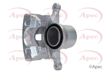 Apec RCA778N Brake Caliper - 1