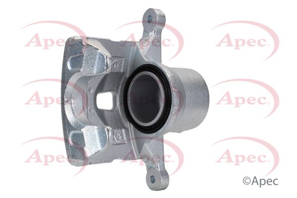 Apec RCA778N Brake Caliper - 1