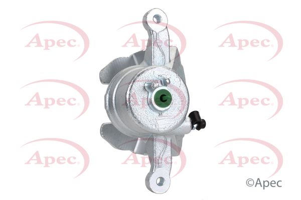 Apec RCA778N Brake Caliper - 2