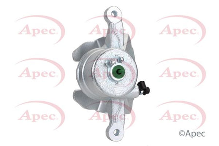 Apec RCA778N Brake Caliper - 2