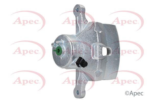 Apec RCA778N Brake Caliper - 3