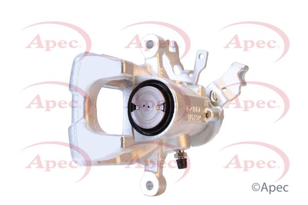 Apec RCA779 Brake Caliper - 1