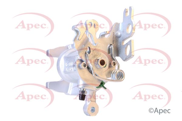 Apec RCA779 Brake Caliper - 2