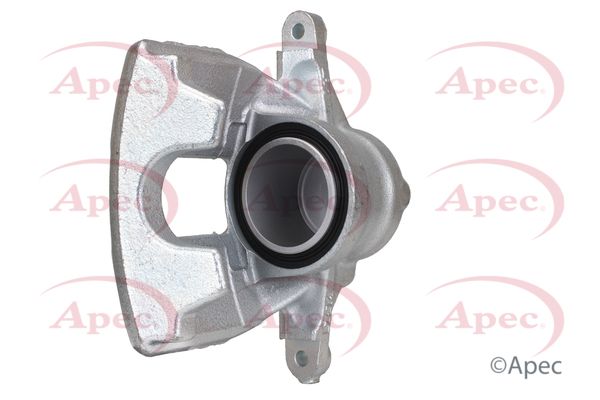 Apec RCA780 Brake Caliper - 1