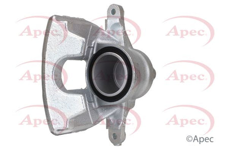 Apec RCA780 Brake Caliper - 1