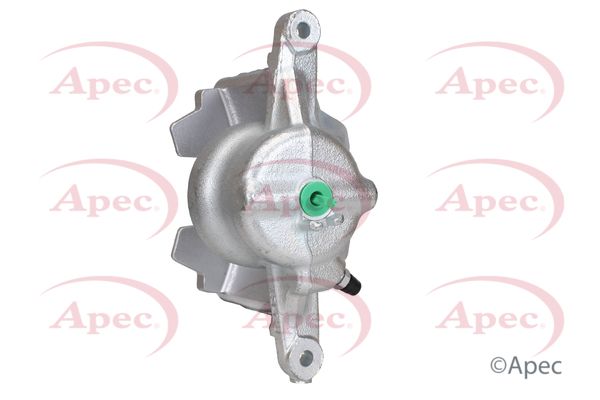 Apec RCA780 Brake Caliper - 2