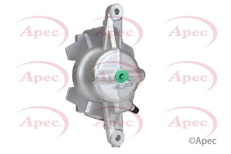 Apec RCA780 Brake Caliper - 2